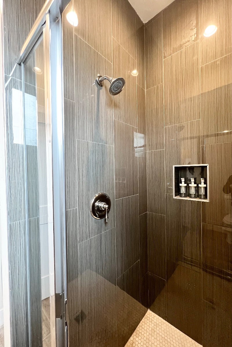 Furnished Finder property 484764_1 photo 12
