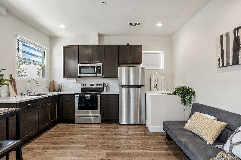 Furnished Finder property 484764_1 photo 6