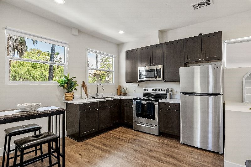 Furnished Finder property 484764_1 photo 7