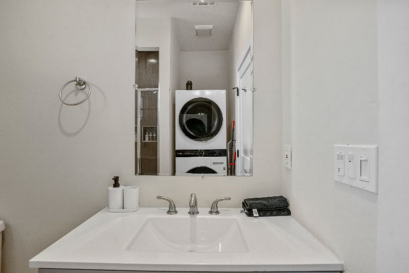 Furnished Finder property 484764_1 photo 10