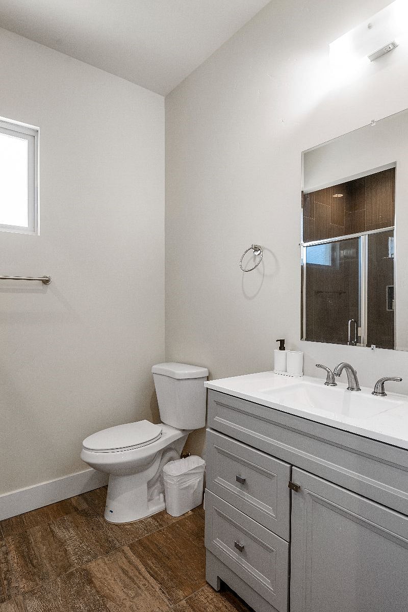 Furnished Finder property 484764_1 photo 9