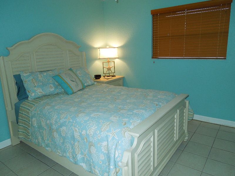 Furnished Finder property 484778_1 photo 4