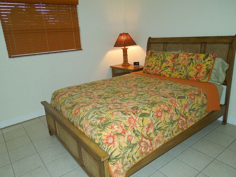 Furnished Finder property 484778_1 photo 6