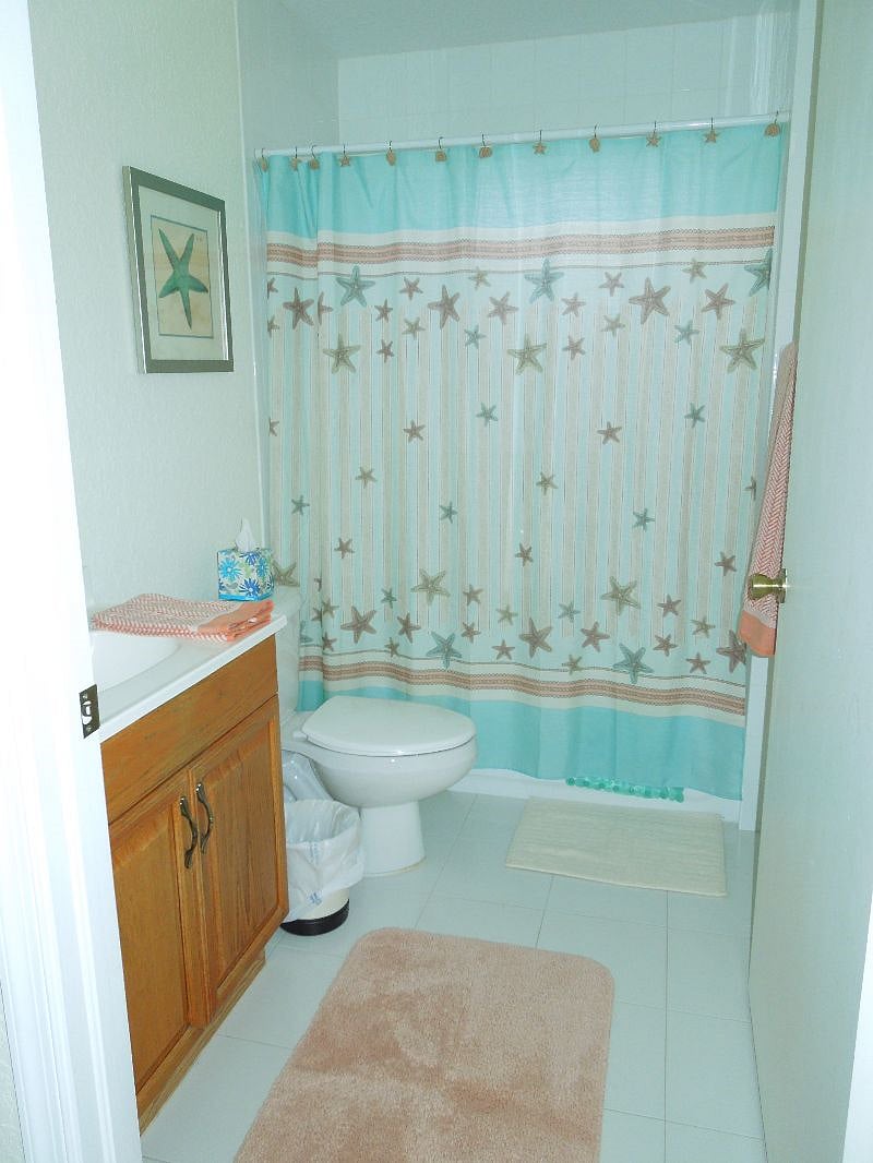 Furnished Finder property 484778_1 photo 7