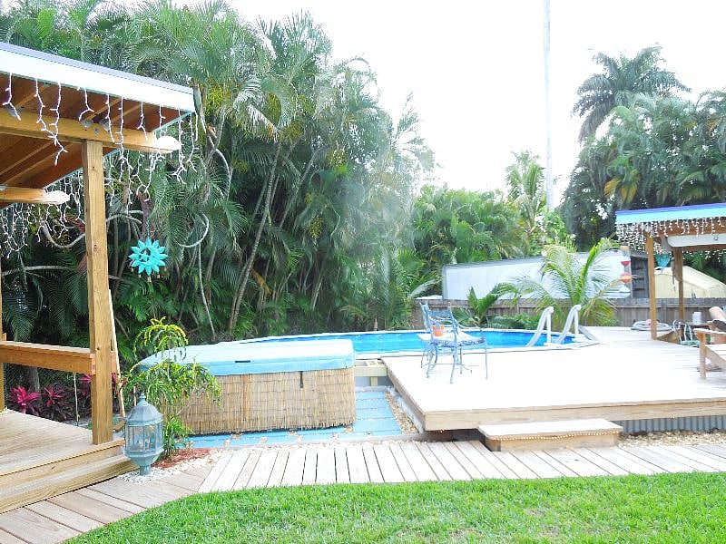 Furnished Finder property 484778_1 photo 8