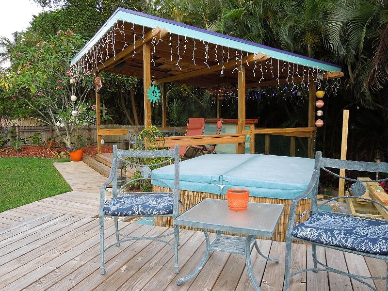 Furnished Finder property 484778_1 photo 9