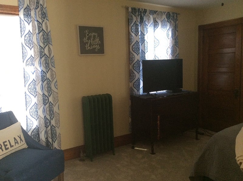 Furnished Finder property 484780_1 photo 2