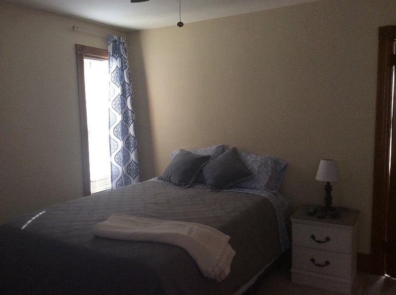 Furnished Finder property 484780_1 photo 1