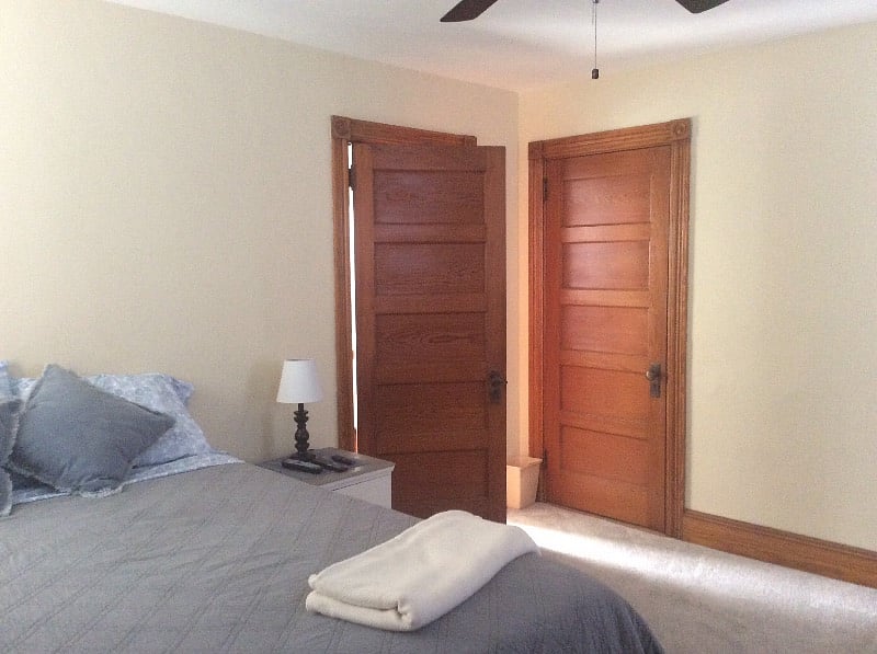 Furnished Finder property 484780_1 photo 4