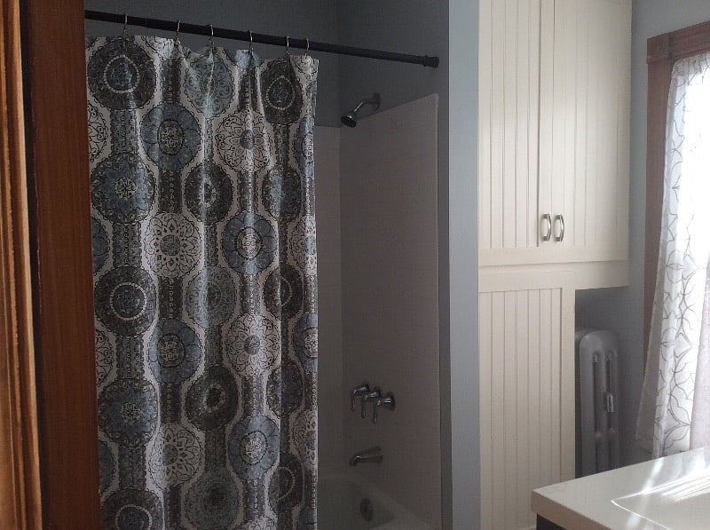 Furnished Finder property 484780_1 photo 3