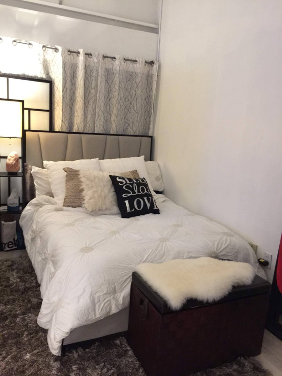 Furnished Finder property 484783_1 photo 6