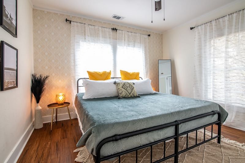 Furnished Finder property 484796_1 photo 24