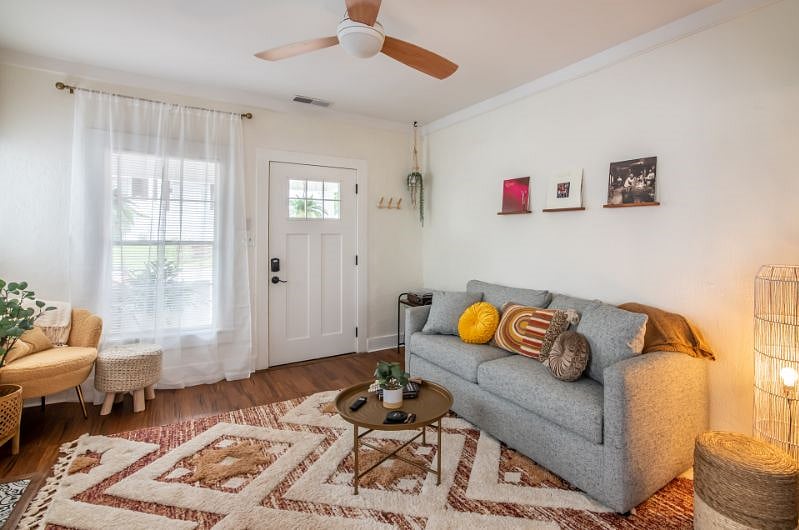 Furnished Finder property 484796_1 photo 8