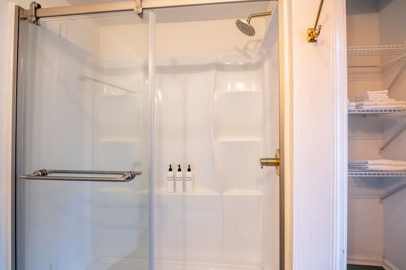 Furnished Finder property 484796_1 photo 17