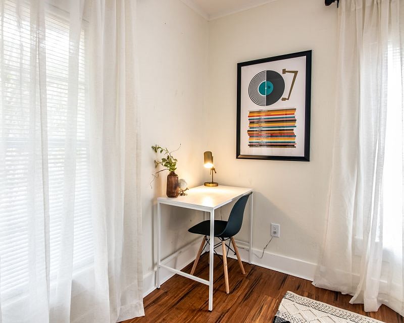 Furnished Finder property 484796_1 photo 22