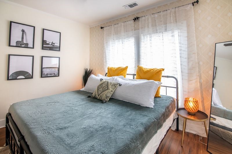 Furnished Finder property 484796_1 photo 25