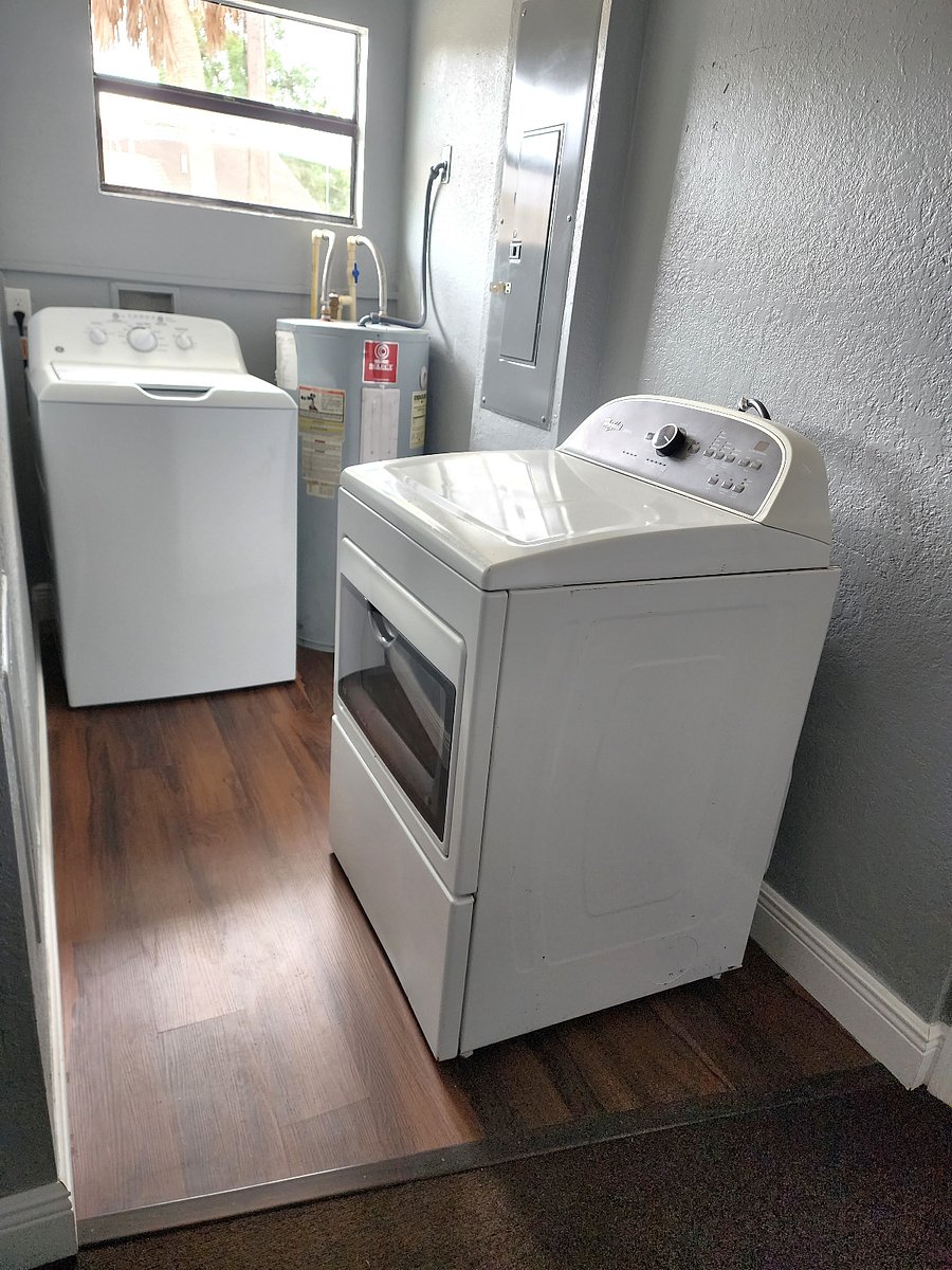 Furnished Finder property 484807_1 photo 3