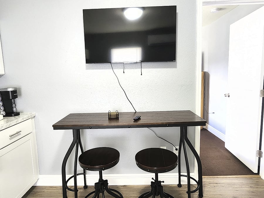Furnished Finder property 484807_1 photo 4