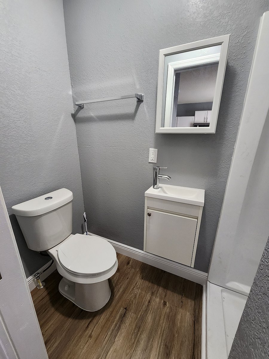 Furnished Finder property 484807_1 photo 5