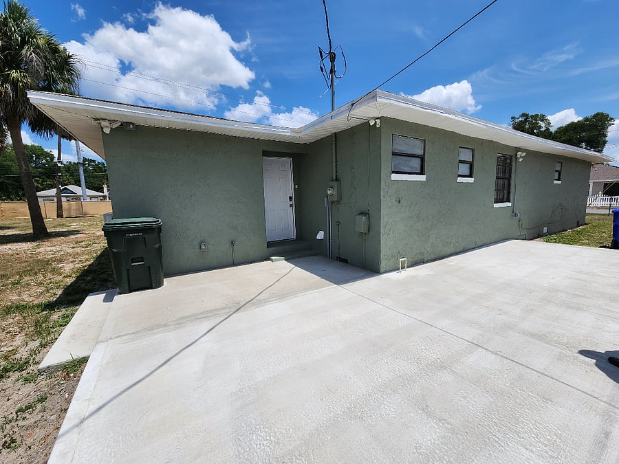 Furnished Finder property 484807_1 photo 11