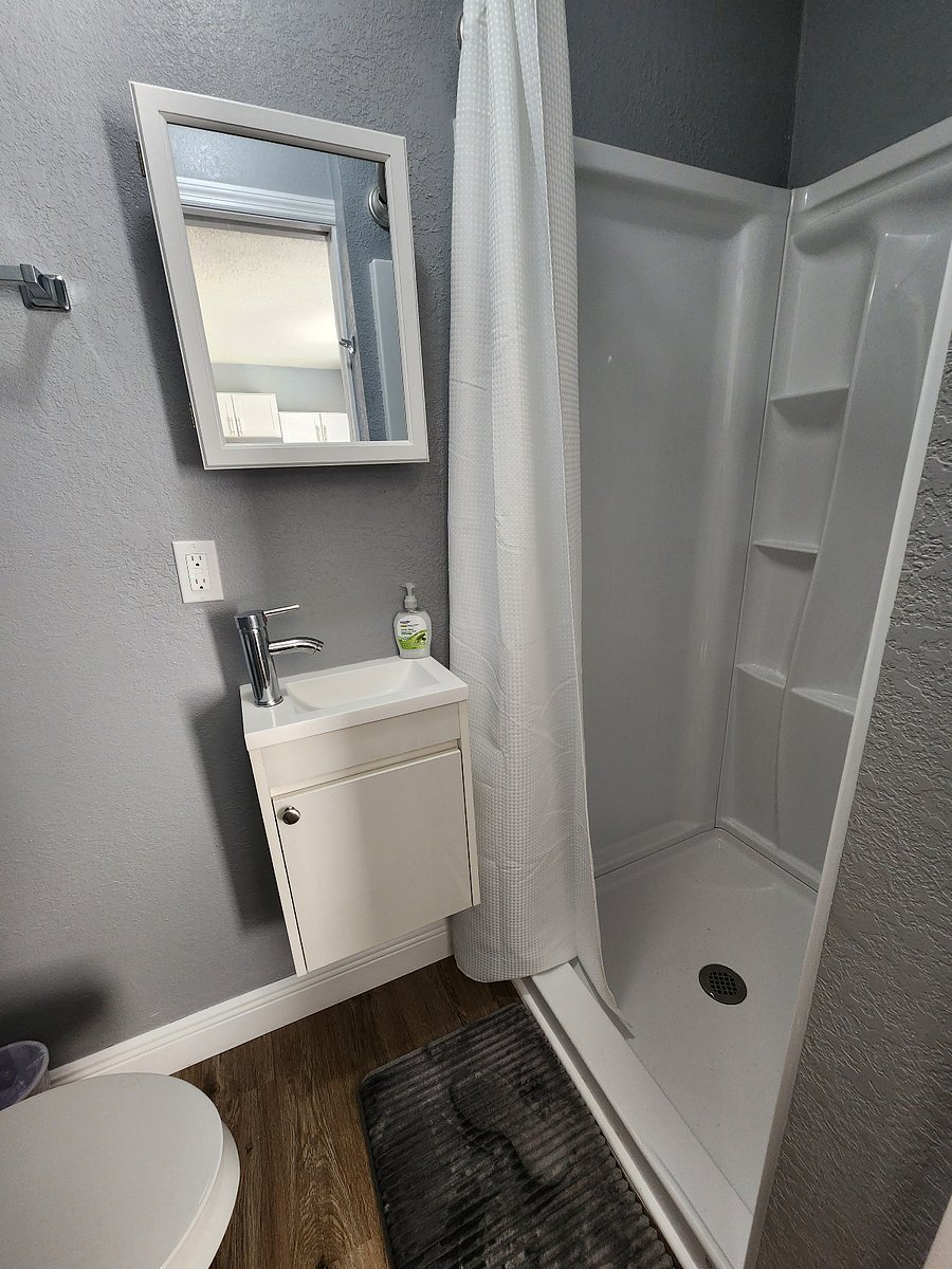 Furnished Finder property 484807_1 photo 6