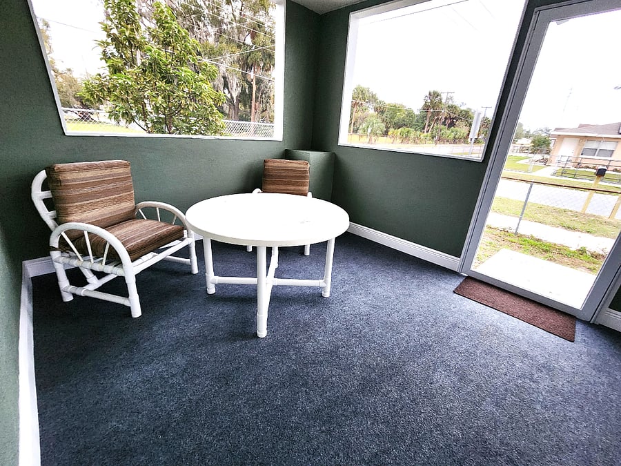 Furnished Finder property 484807_2 photo 7