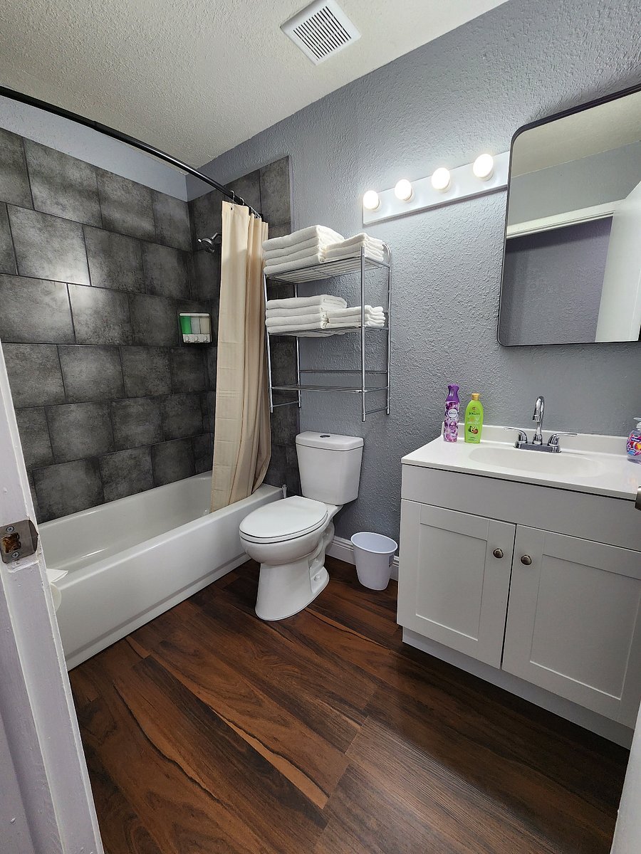 Furnished Finder property 484807_2 photo 6