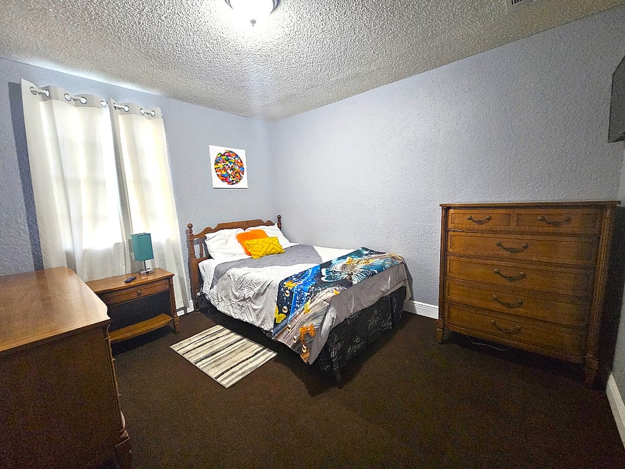 Furnished Finder property 484807_2 photo 5