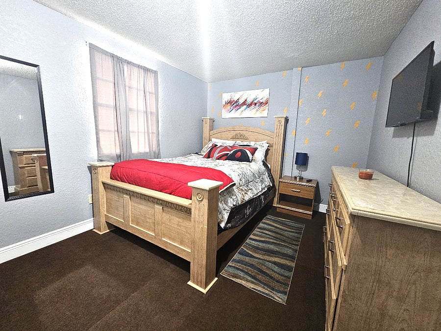 Furnished Finder property 484807_2 photo 4