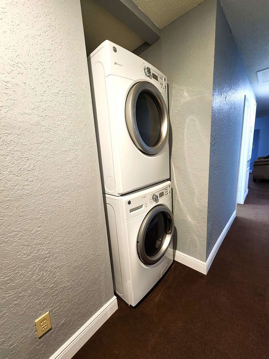 Furnished Finder property 484807_2 photo 8