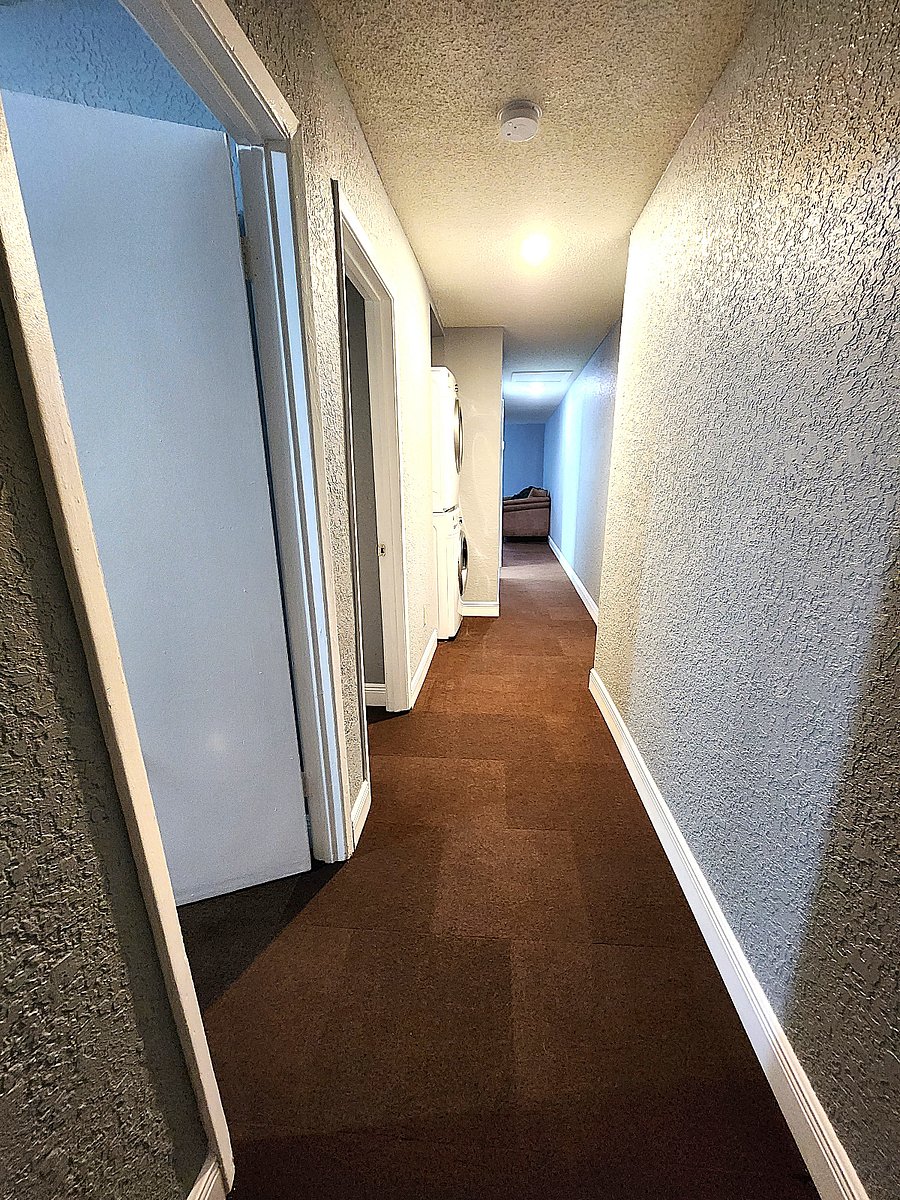 Furnished Finder property 484807_2 photo 9