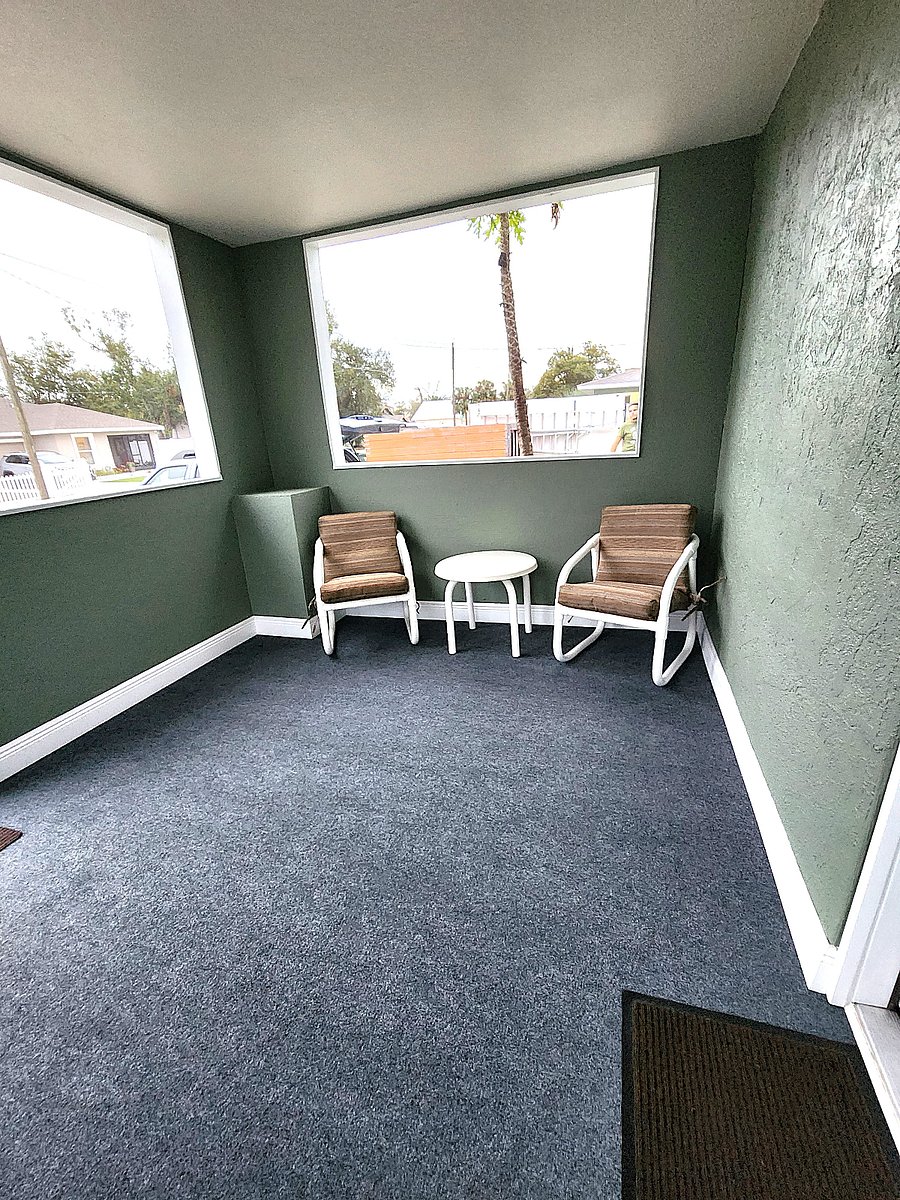 Furnished Finder property 484807_2 photo 14