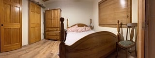 Furnished Finder property 484808_1 photo 6