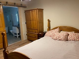 Furnished Finder property 484808_1 photo 5