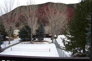 Furnished Finder property 484810_1 photo 3