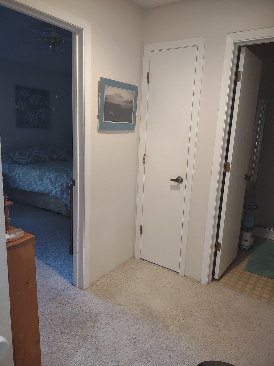 Furnished Finder property 484810_1 photo 5