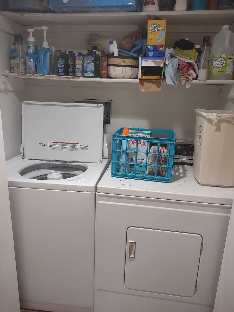 Furnished Finder property 484810_1 photo 7