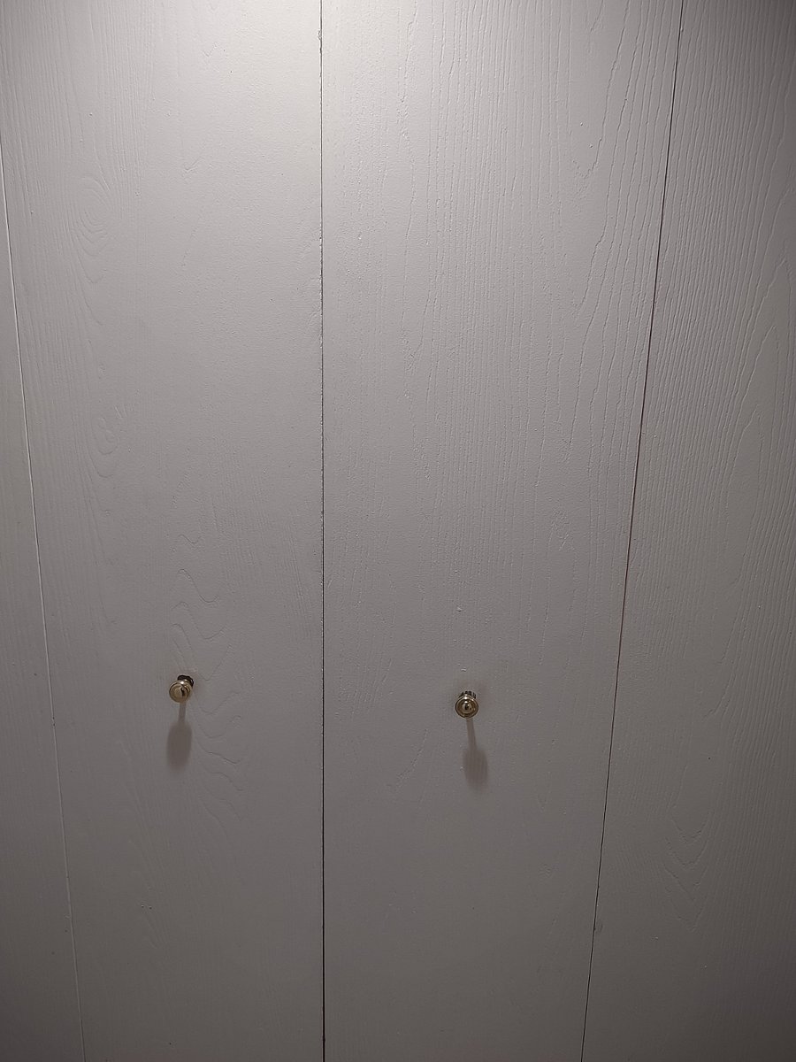 Furnished Finder property 484810_1 photo 6