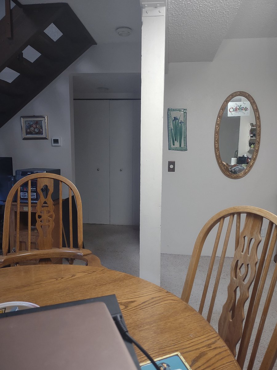 Furnished Finder property 484810_1 photo 8