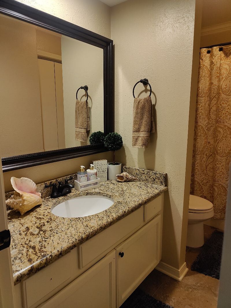 Furnished Finder property 484812_1 photo 5