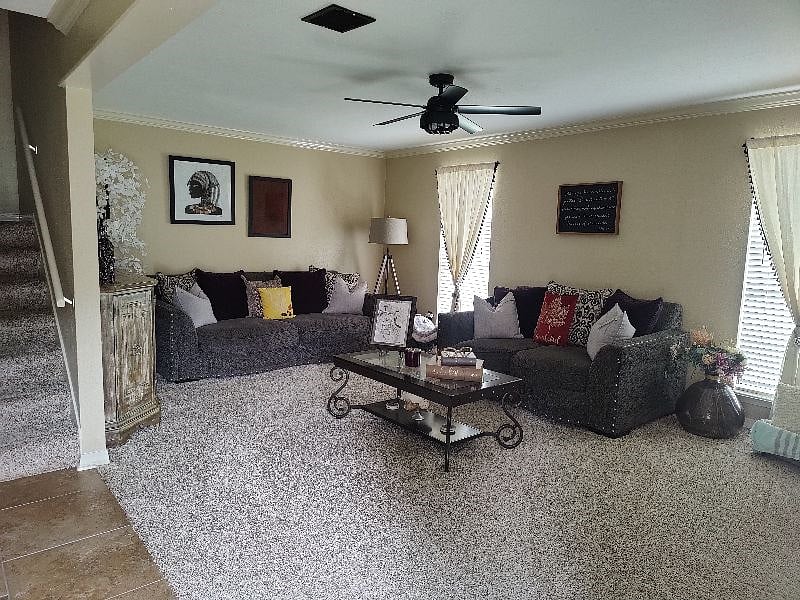 Furnished Finder property 484812_1 photo 3