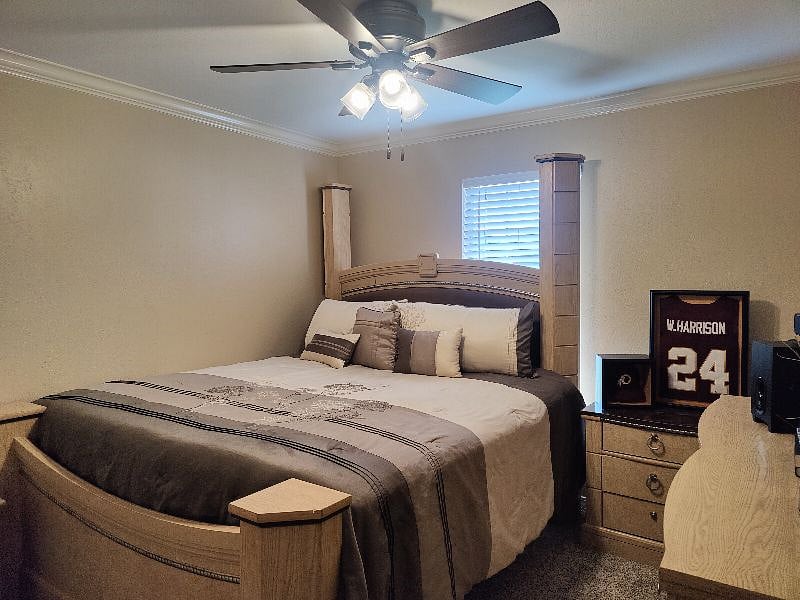 Furnished Finder property 484812_1 photo 4