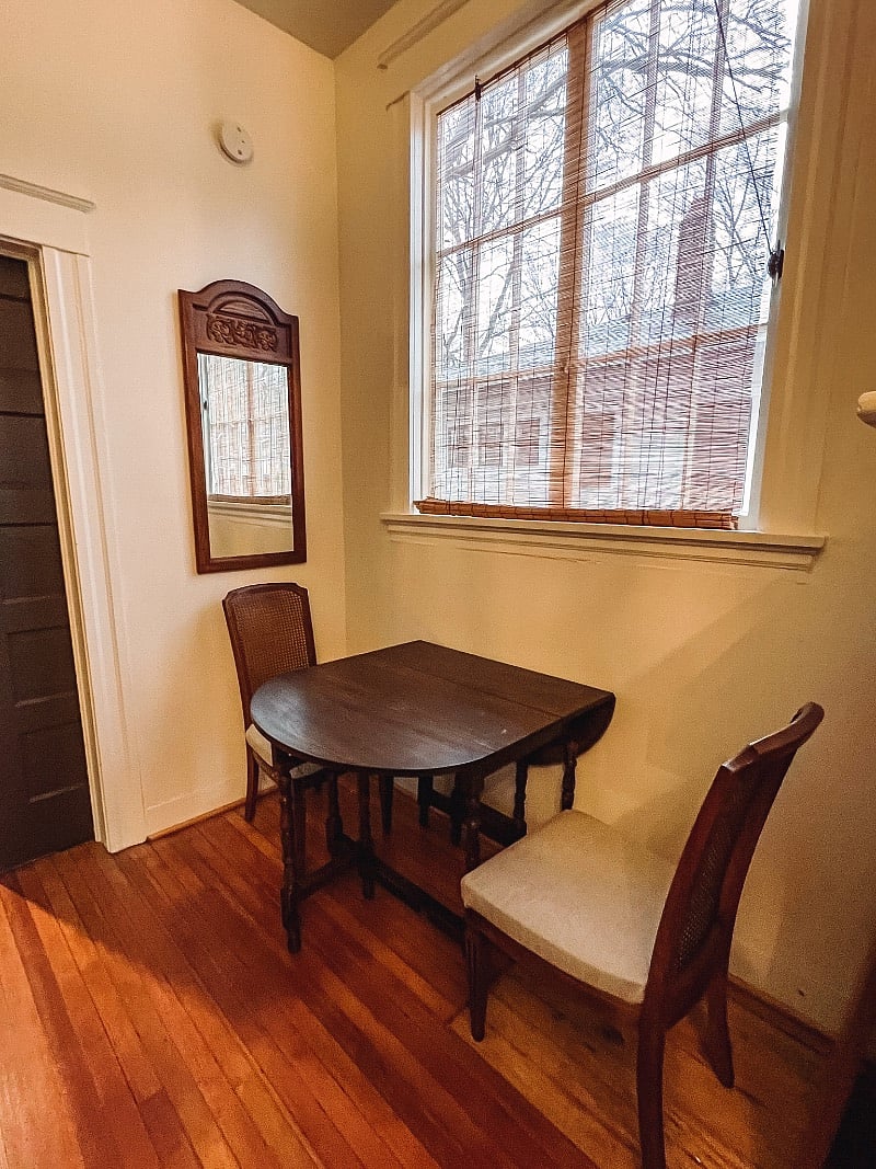 Furnished Finder property 484813_2 photo 15