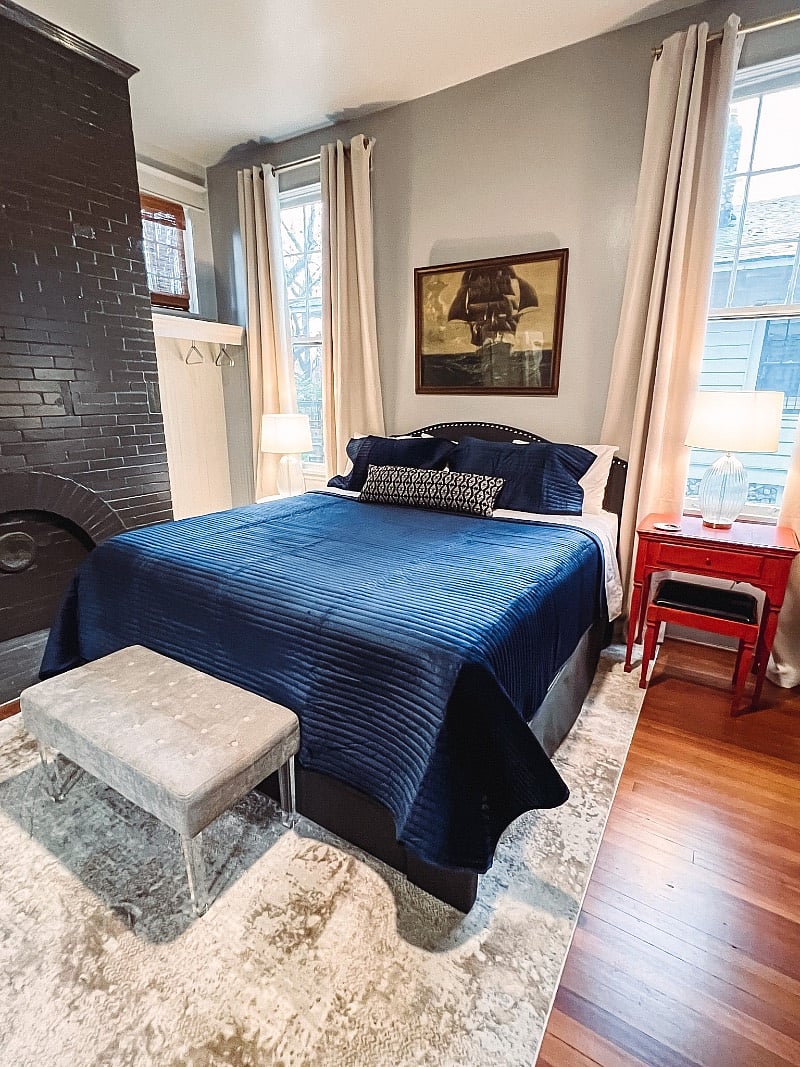 Furnished Finder property 484813_2 photo 7