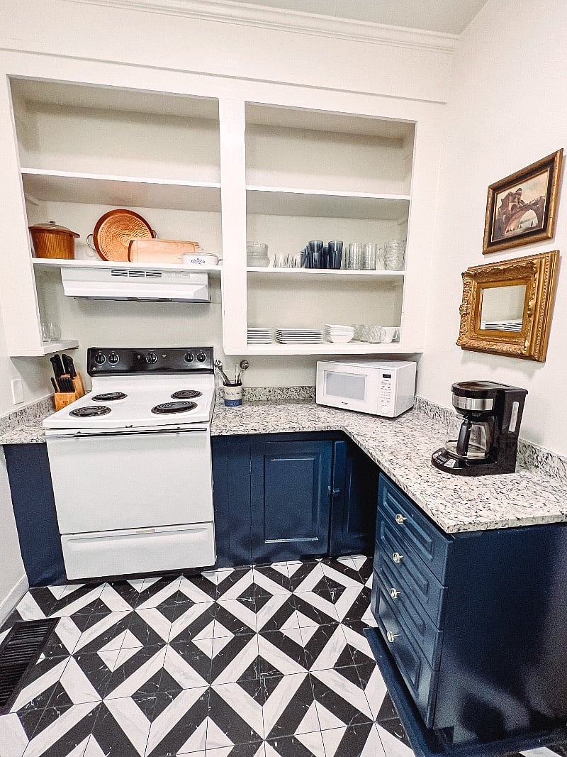 Furnished Finder property 484813_2 photo 10