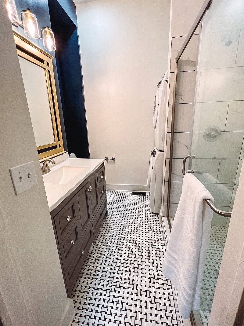Furnished Finder property 484813_2 photo 11