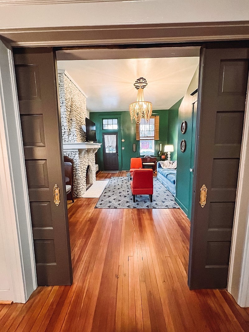 Furnished Finder property 484813_2 photo 14