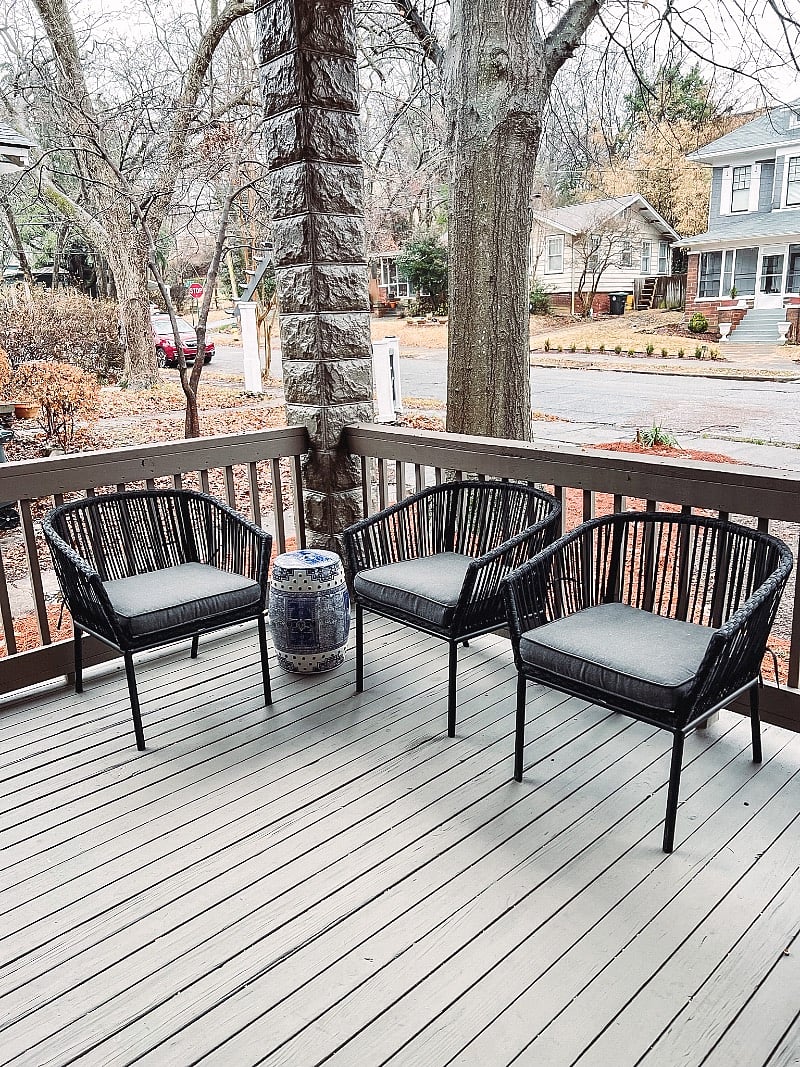 Furnished Finder property 484813_2 photo 17