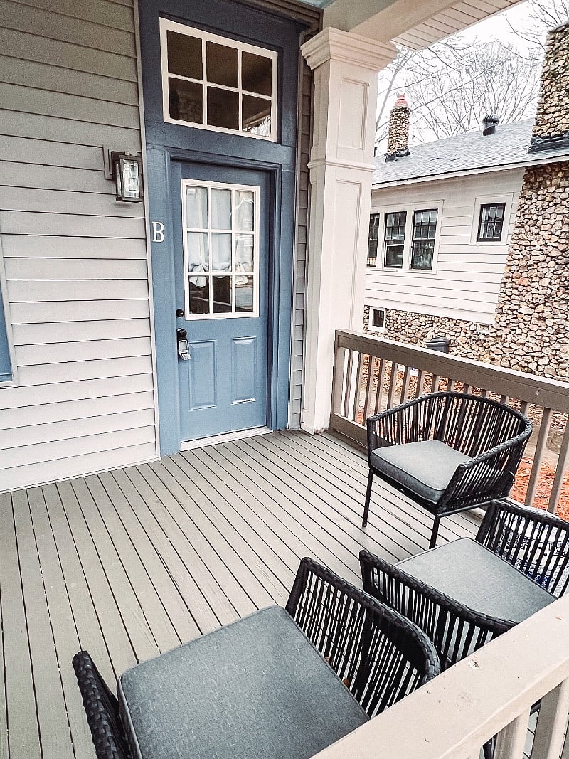 Furnished Finder property 484813_2 photo 18