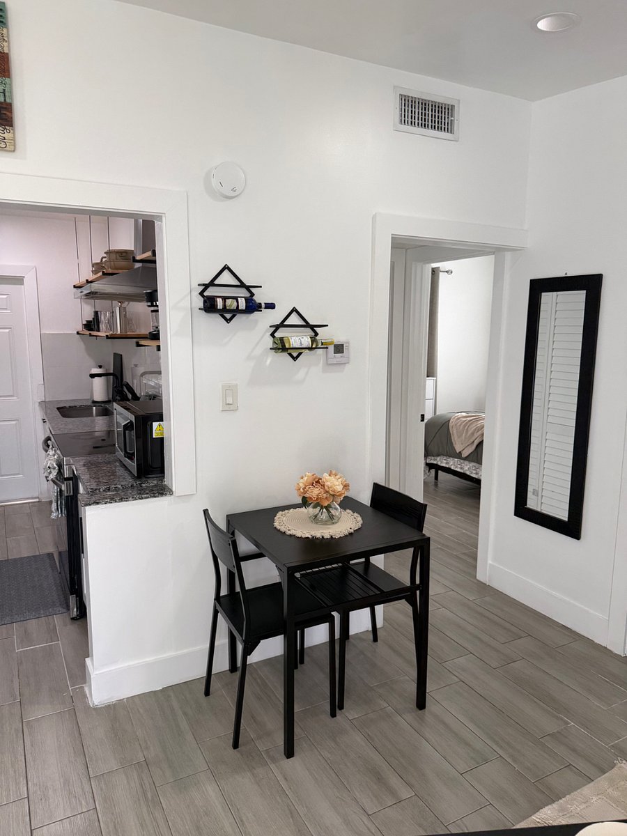 Furnished Finder property 484819_1 photo 4